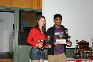 awards 2011 029.jpg